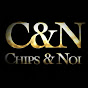 Chips & Noi