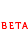 beta