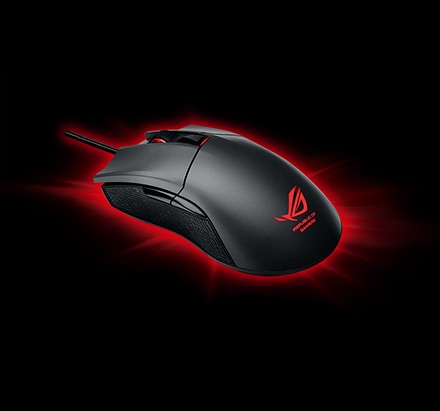 ROG GLADIUS