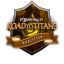 Road to titans - Qualifier 1