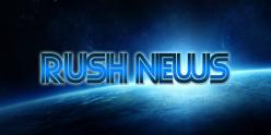 Rush News SC2