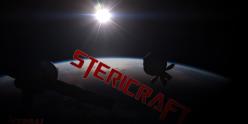 \'SteriCraft\'