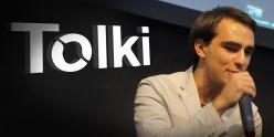 \'Tolki