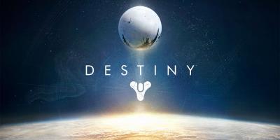 Rencontre avec DeeJ, Community Manager de Destiny