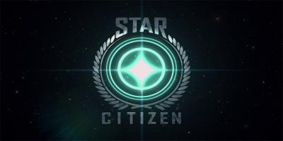 Star Citizen – Mais qu\'est-ce que c\'est quoi, dis donc, hein ?