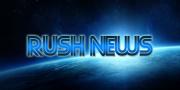 Rush News SC2