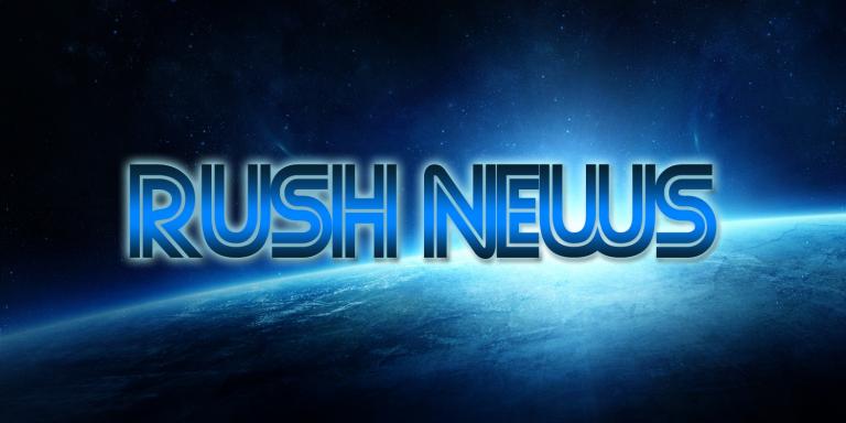 Rush News SC2