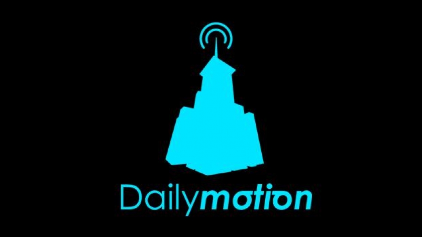 Dailymotion partenaire des Nation Wars 2 !