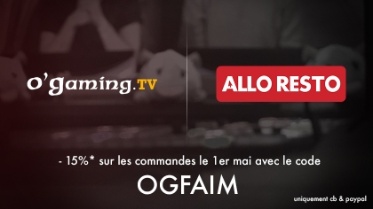 La cuisine d'un restaurant, le Confort d’un bon Stream