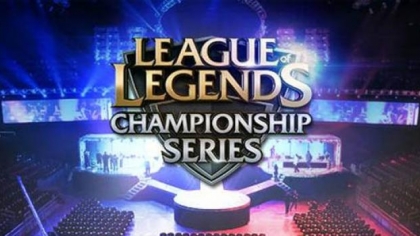 LoL LCS EU : Les matchs de la semaine 3