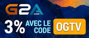 G2A.COM