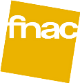 Fnac