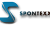 Spontexx