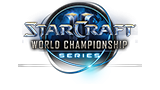 WCS Saison 3 - Qualifier EU #3