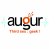 augur