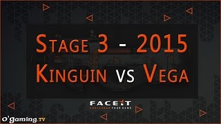 Kinguin vs Vega Squadron - FaceIt League 2015 - Stage 3 Europe Closed Qualifier - Ro10